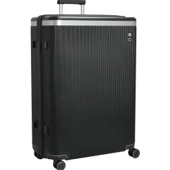 Dynasty - 4-Rollen-Trolley 77 cm (dark grey)