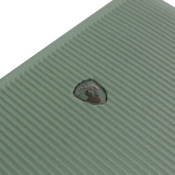 Earth Tones - 4-Rollen-Kabinentrolley S 53 cm erw. (moss)