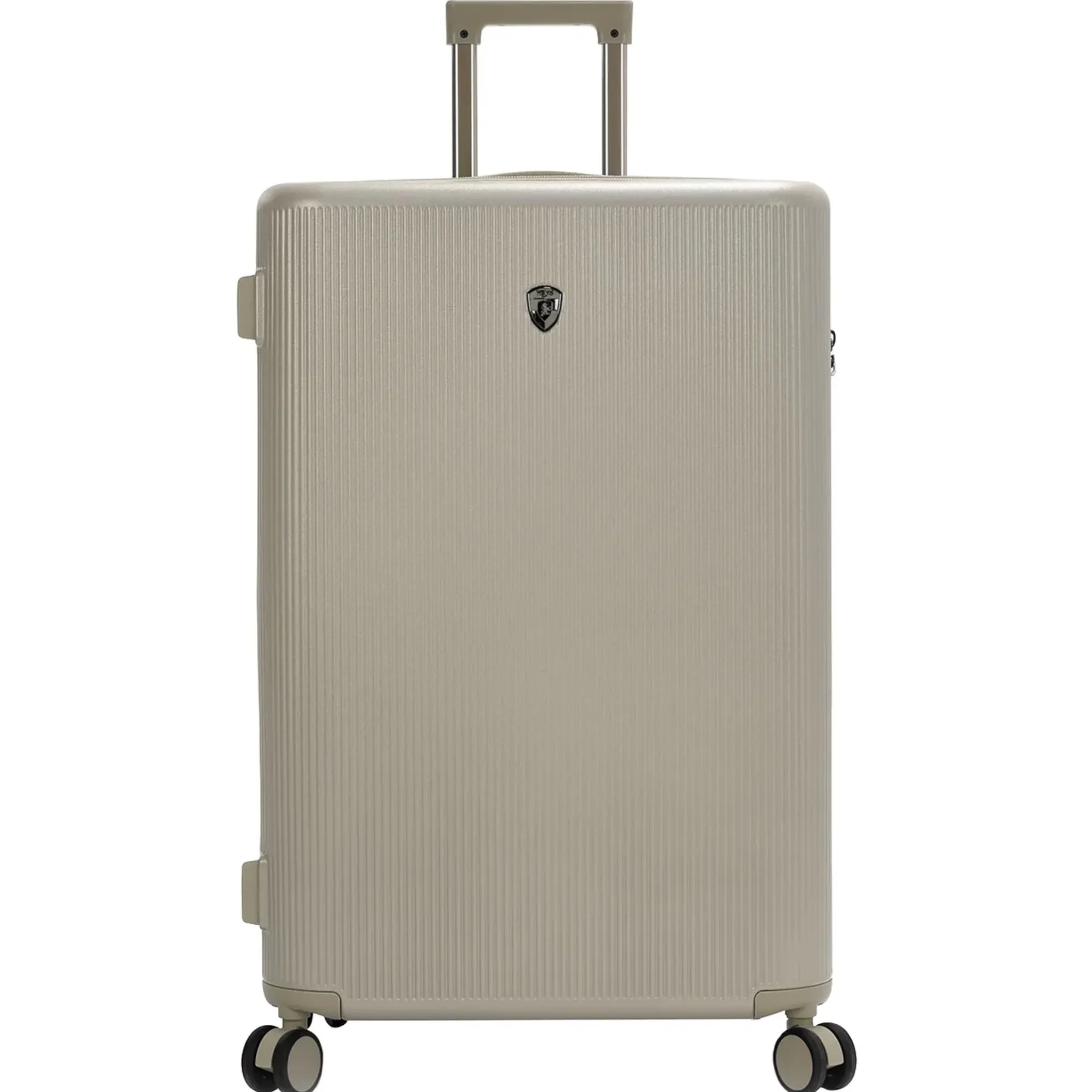 Earth Tones - 4-Rollen-Trolley L 76 cm erw. (atmosphere)