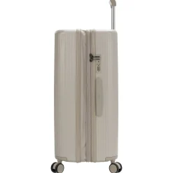 Earth Tones - 4-Rollen-Trolley L 76 cm erw. (atmosphere)