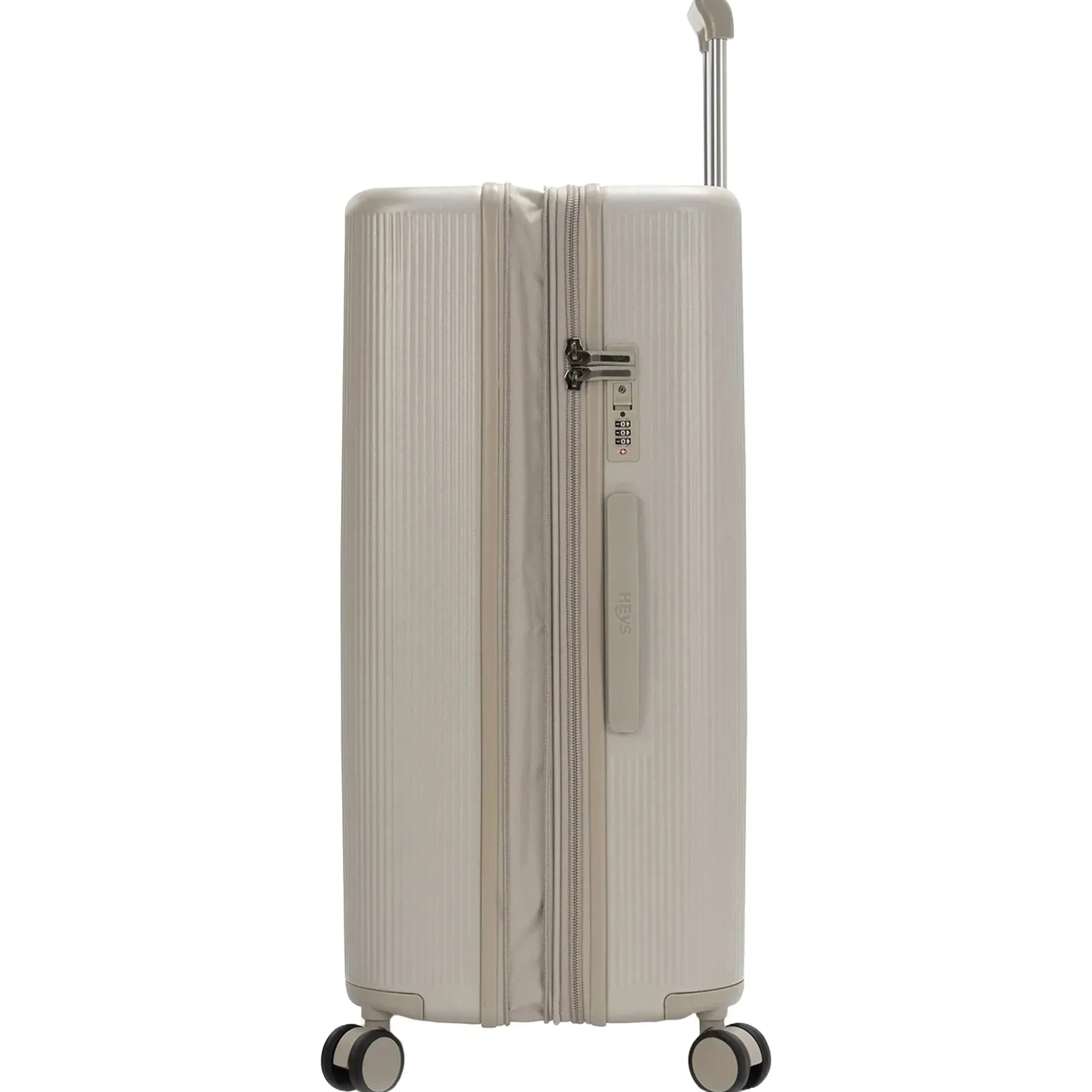 Earth Tones - 4-Rollen-Trolley L 76 cm erw. (atmosphere)