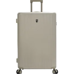 Earth Tones - 4-Rollen-Trolley Set 3tlg. L/M/S erw. (atmosphere)