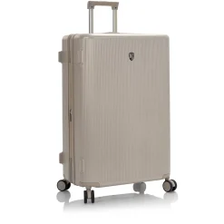 Earth Tones - 4-Rollen-Trolley Set 3tlg. L/M/S erw. (atmosphere)