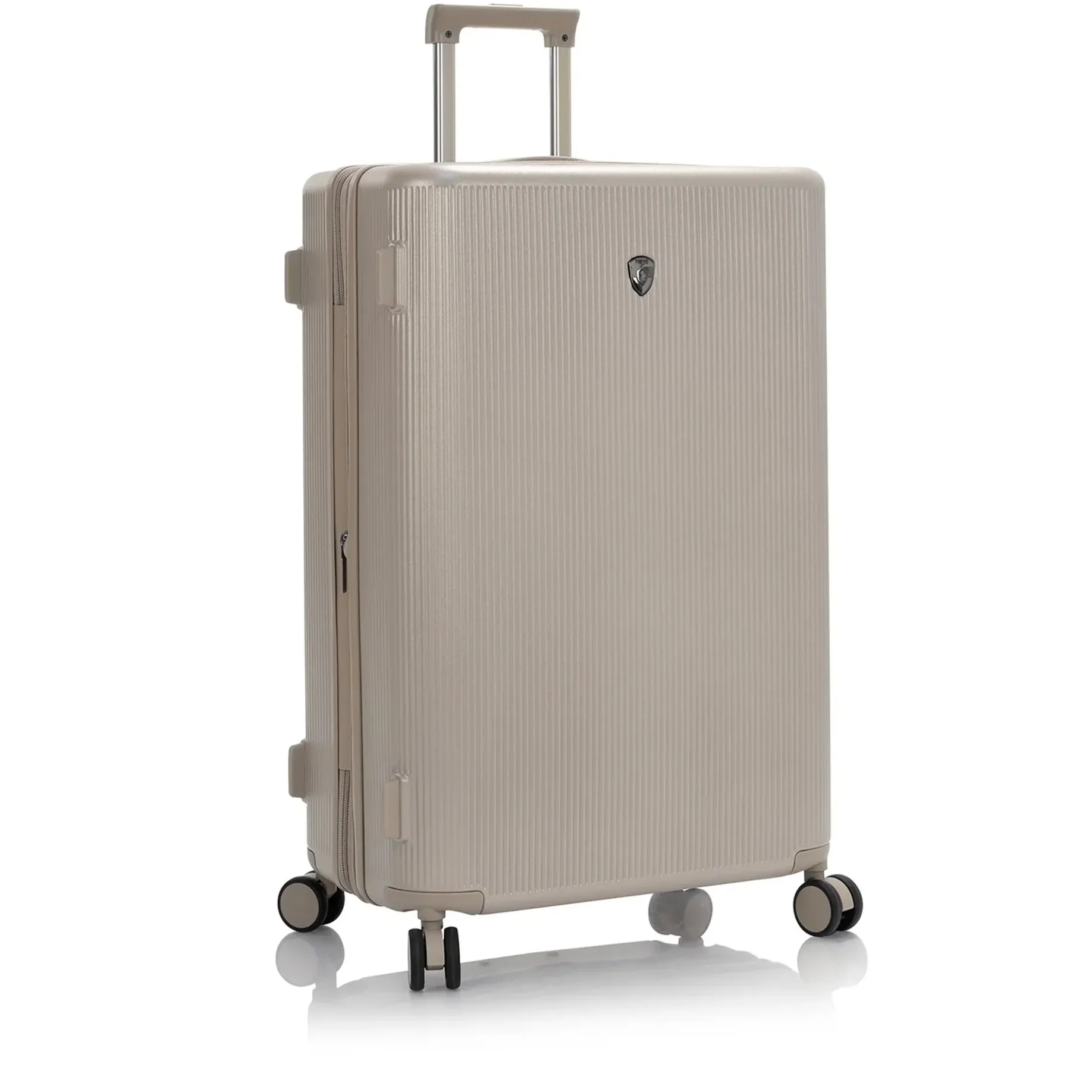 Earth Tones - 4-Rollen-Trolley Set 3tlg. L/M/S erw. (atmosphere)