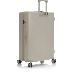 Earth Tones - 4-Rollen-Trolley Set 3tlg. L/M/S erw. (atmosphere)