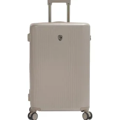 Earth Tones - 4-Rollen-Trolly M 66 cm erw. (atmosphere)