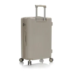 Earth Tones - 4-Rollen-Trolly M 66 cm erw. (atmosphere)
