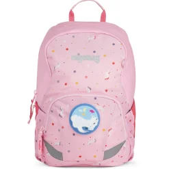 Ease Large - Kinderrucksack 35 cm (Bärnadette)