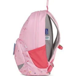 Ease Large - Kinderrucksack 35 cm (Bärnadette)