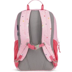 Ease Large - Kinderrucksack 35 cm (Bärnadette)