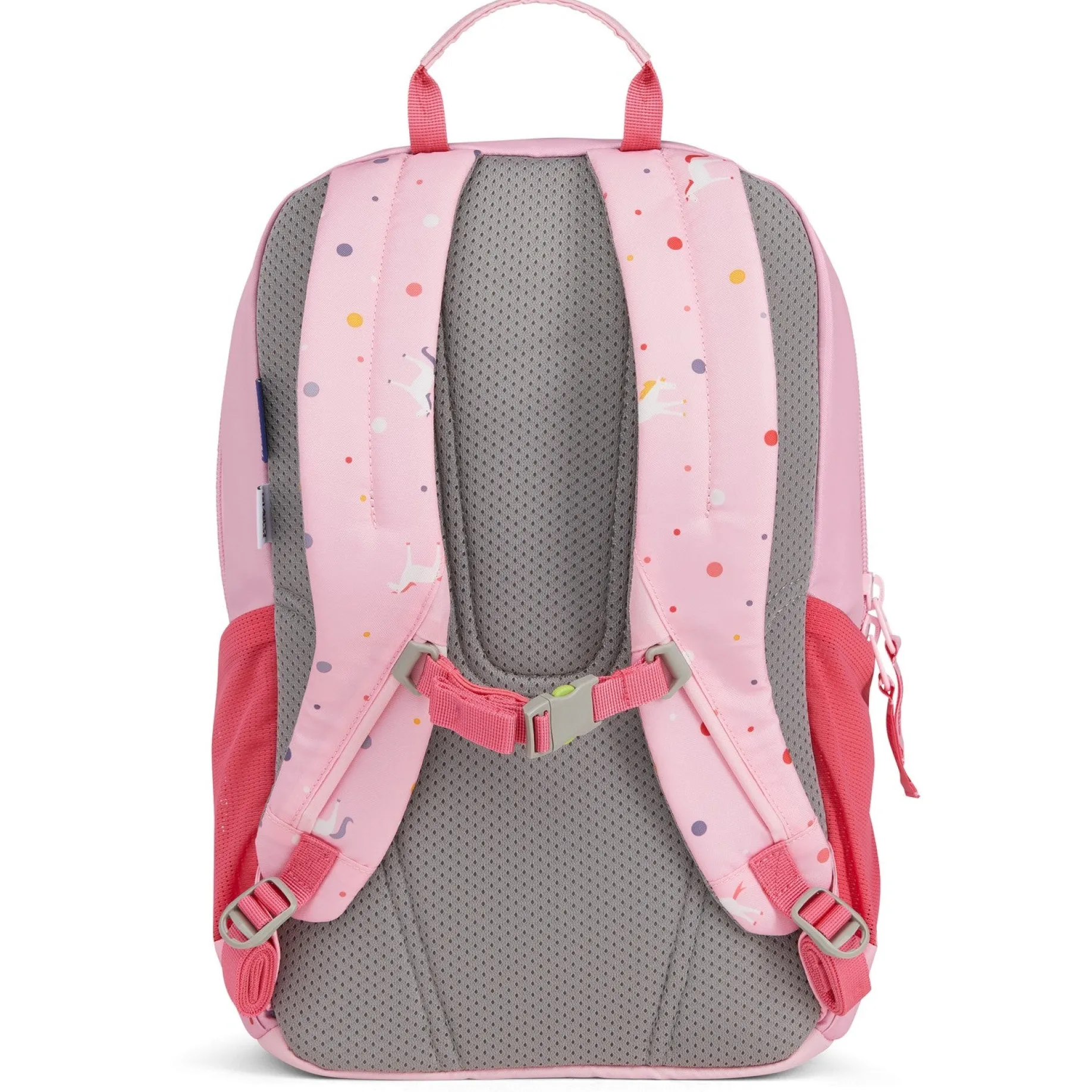 Ease Large - Kinderrucksack 35 cm (Bärnadette)