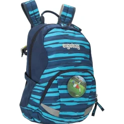 Ease Large - Kinderrucksack 35 cm (Bärnadette)