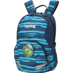 Ease Large - Kinderrucksack 35 cm (Bärnhard)
