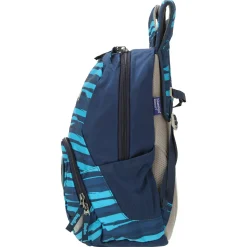 Ease Large - Kinderrucksack 35 cm (Bärnhard)