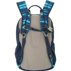 Ease Large - Kinderrucksack 35 cm (Bärnhard)