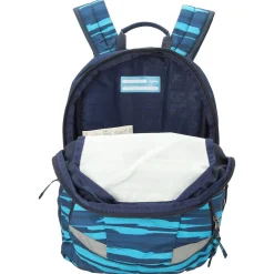 Ease Large - Kinderrucksack 35 cm (Bärnhard)