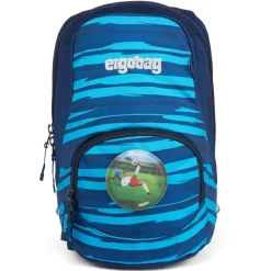 Ease Small - Kinderrucksack 30 cm (Bärta)