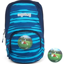 Ease Small - Kinderrucksack 30 cm (Bärta)