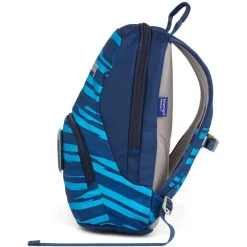 Ease Small - Kinderrucksack 30 cm (Bärta)