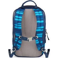 Ease Small - Kinderrucksack 30 cm (Bärta)