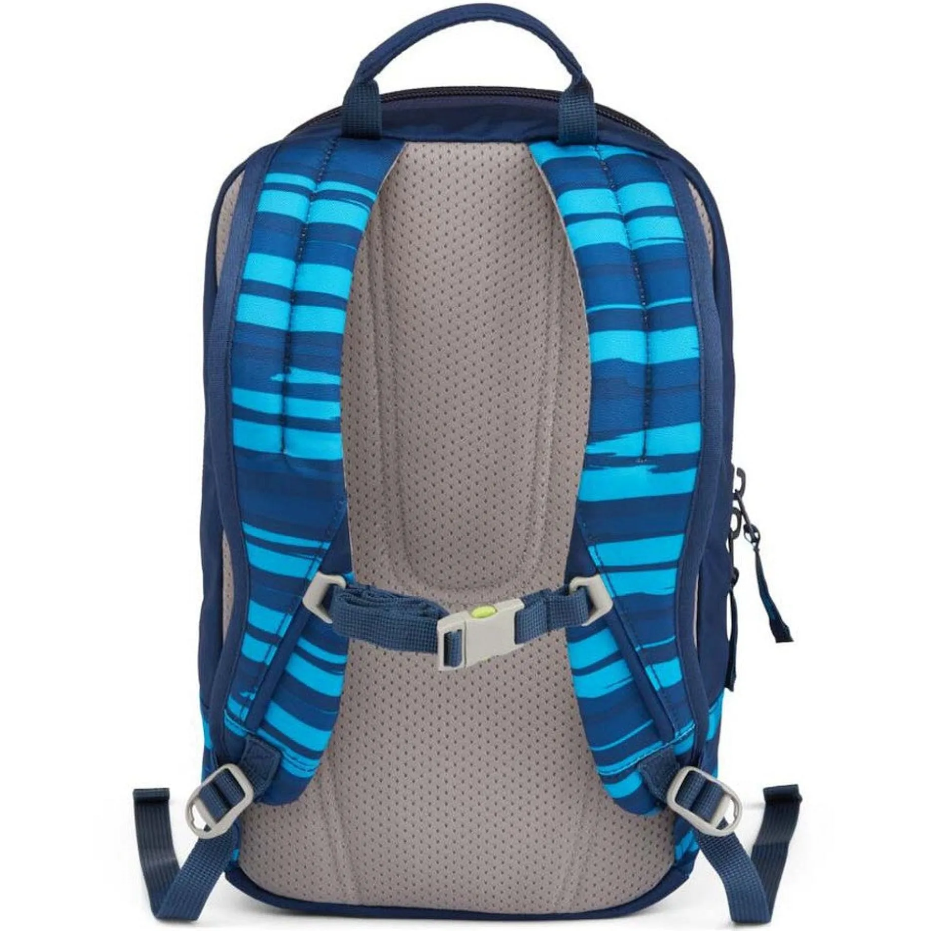 Ease Small - Kinderrucksack 30 cm (Bärta)