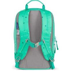 Ease Small - Kinderrucksack 30 cm (Bärnelope)