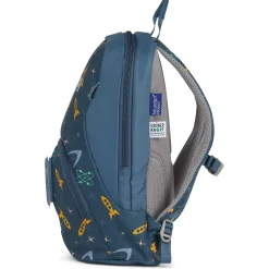 Ease Small - Kinderrucksack 30 cm (Bärgold)