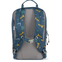 Ease Small - Kinderrucksack 30 cm (Bärgold)
