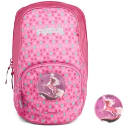 Ease Small - Kinderrucksack 30 cm (Bäronika)