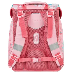 EasyFit - Schulranzen Set 5tlg. (Minnie Mouse)