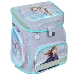 EasyFit - Schulranzen Set 5tlg. (Frozen)
