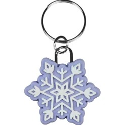 EasyFit - Schulranzen Set 5tlg. (Frozen)