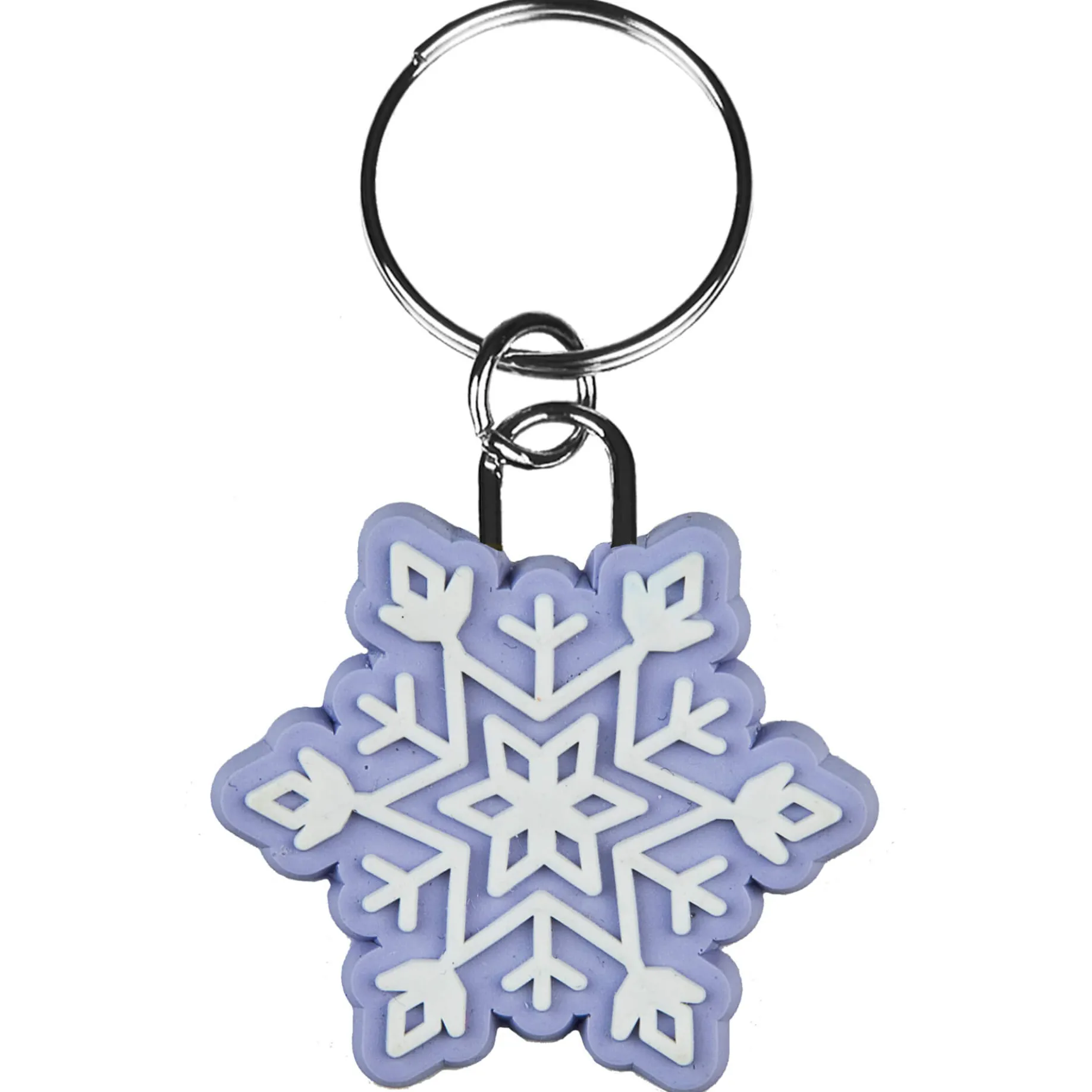 EasyFit - Schulranzen Set 5tlg. (Frozen)
