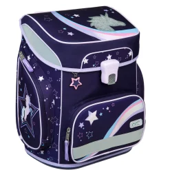 EasyFit - Schulranzen Set 5tlg. (Dreamland)