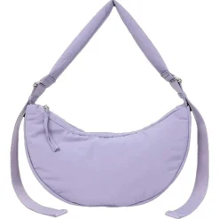 Eclair Softies - Umhängetasche 34 cm (lilac)