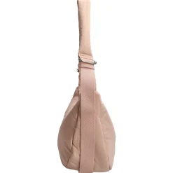 Eclair Softies - Umhängetasche 34 cm (pink)