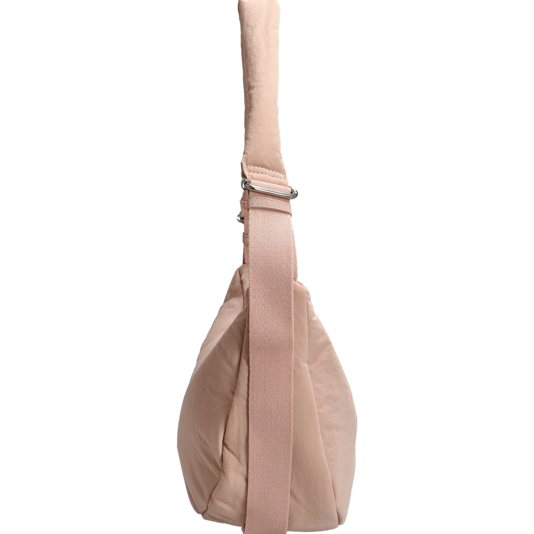 Eclair Softies - Umhängetasche 34 cm (pink)