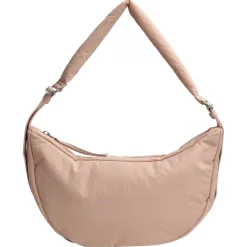 Eclair Softies - Umhängetasche 34 cm (pink)
