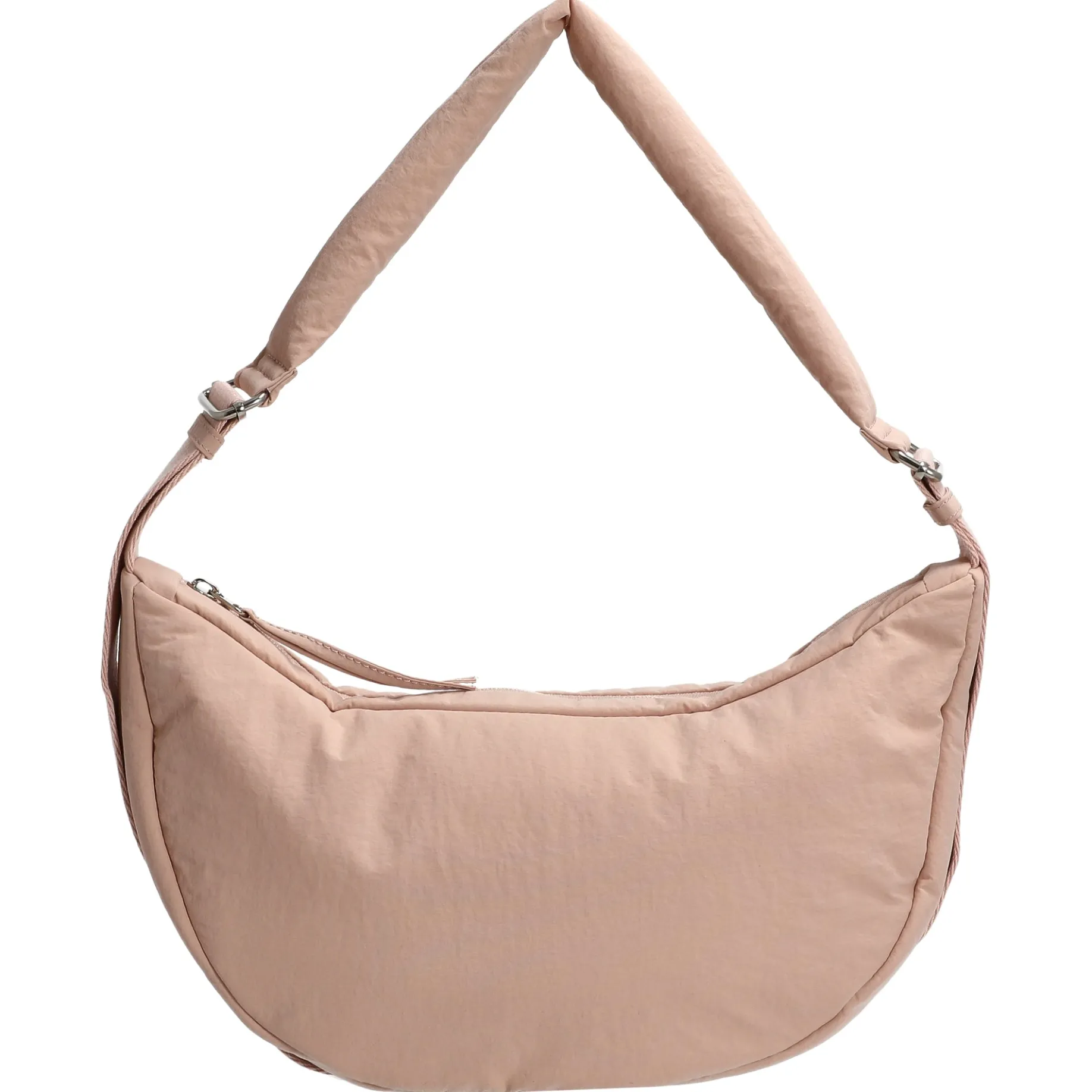 Eclair Softies - Umhängetasche 34 cm (pink)
