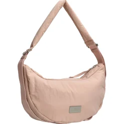 Eclair Softies - Umhängetasche 34 cm (pink)