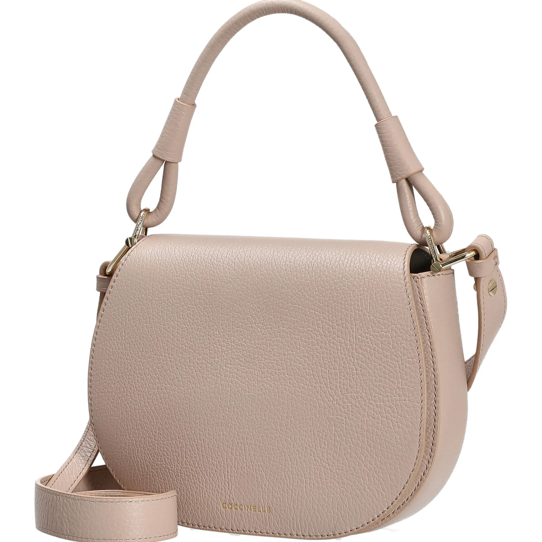 Eclyps - Schultertasche 21 cm (rosette)