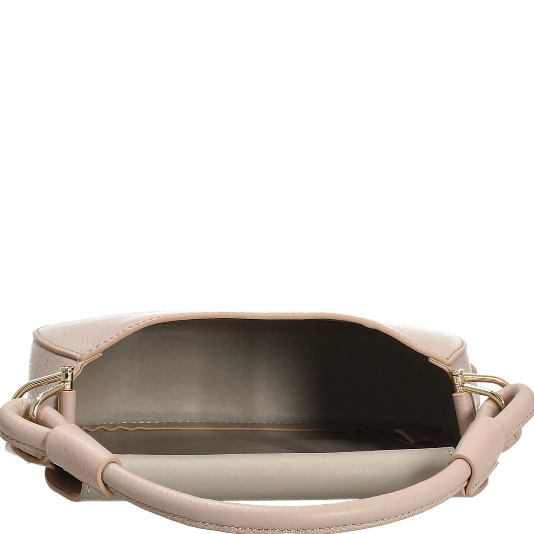 Eclyps - Schultertasche 21 cm (rosette)