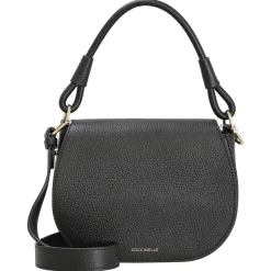 Eclyps - Schultertasche 21 cm (noir)