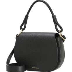 Eclyps - Schultertasche 21 cm (noir)