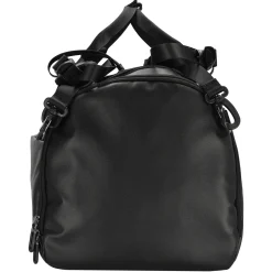 ECO - Reiserucksack/Reisetasche 45 cm (black)