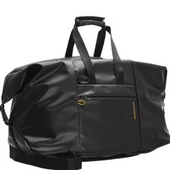 ECO - Reisetasche M 54 cm (black)