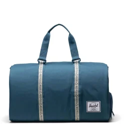 ECO Novel - Reisetasche 52 cm (teal)