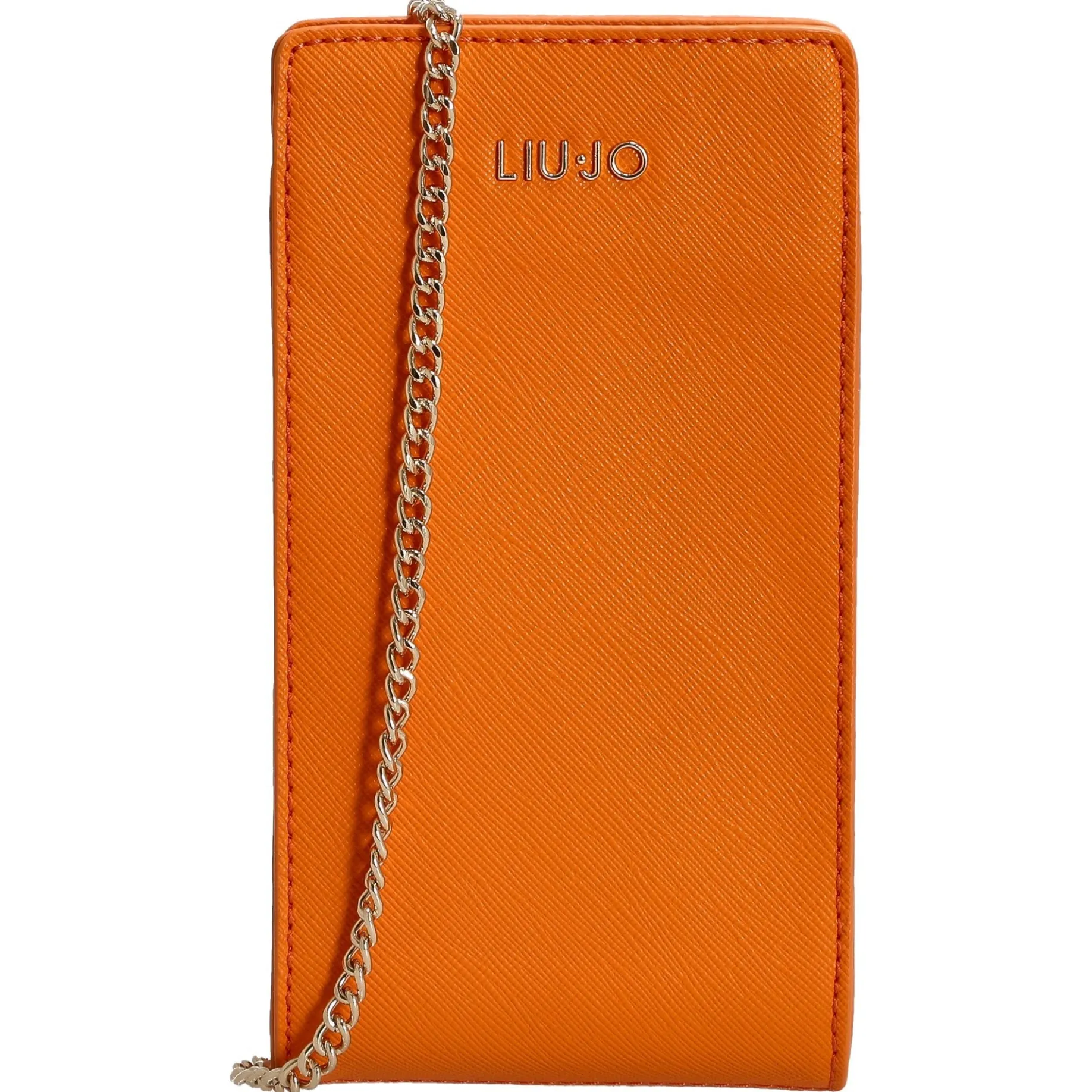 ECS - Handytasche 19 cm (exuberance)