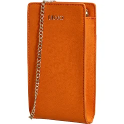 ECS - Handytasche 19 cm (exuberance)
