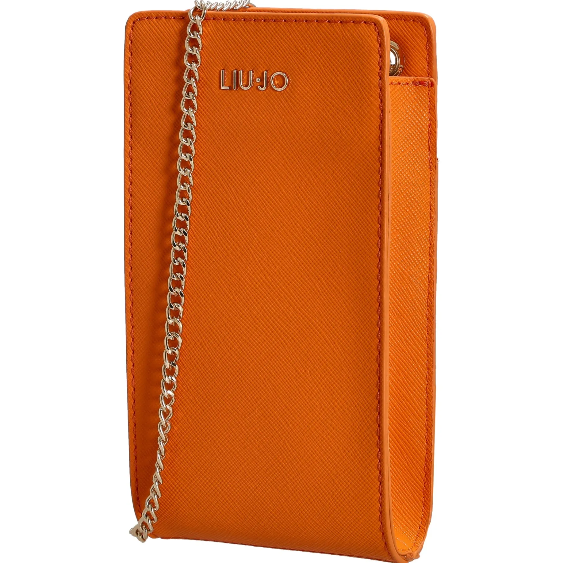 ECS - Handytasche 19 cm (exuberance)